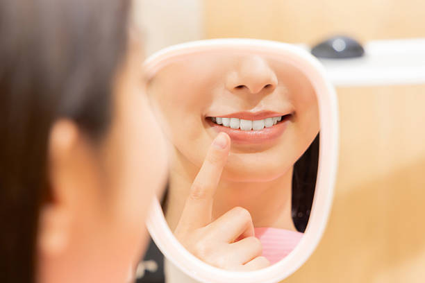 Affordable Dental Implants solutions in Cary, NC