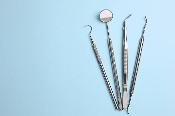 Top rated local Dental Implants specialists in Cary, NC